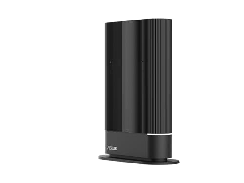 asus-proart-prt-be5000-routeur-wifi-7-double-bande-5000-mbps-2x-2-5g image 8