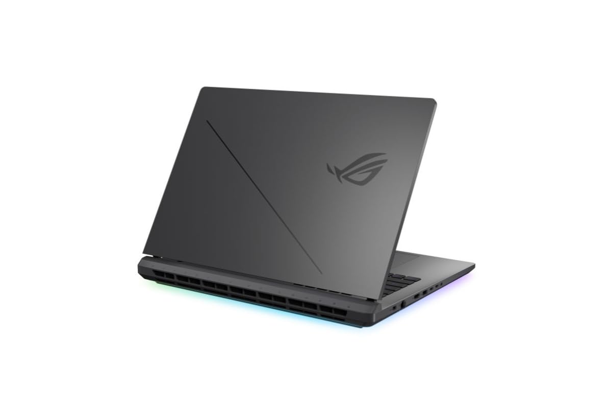 asus-rog-strix-scar-18-g835lr-sa126w-18-qhd-240hz-rtx-5070-ti image 5