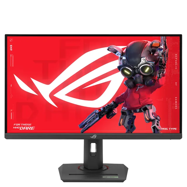 asus-rog-strix-xg27ucg-moniteur-gaming-27-4k-160hz-fhd-320hz-fast-ips image 1