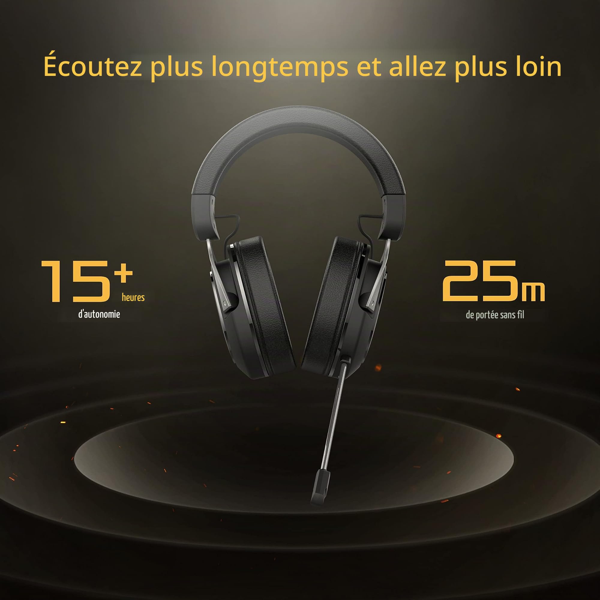 asus-tuf-h3-wireless-casque-gaming-2-4ghz-7-1-pc-ps5-switch image 2