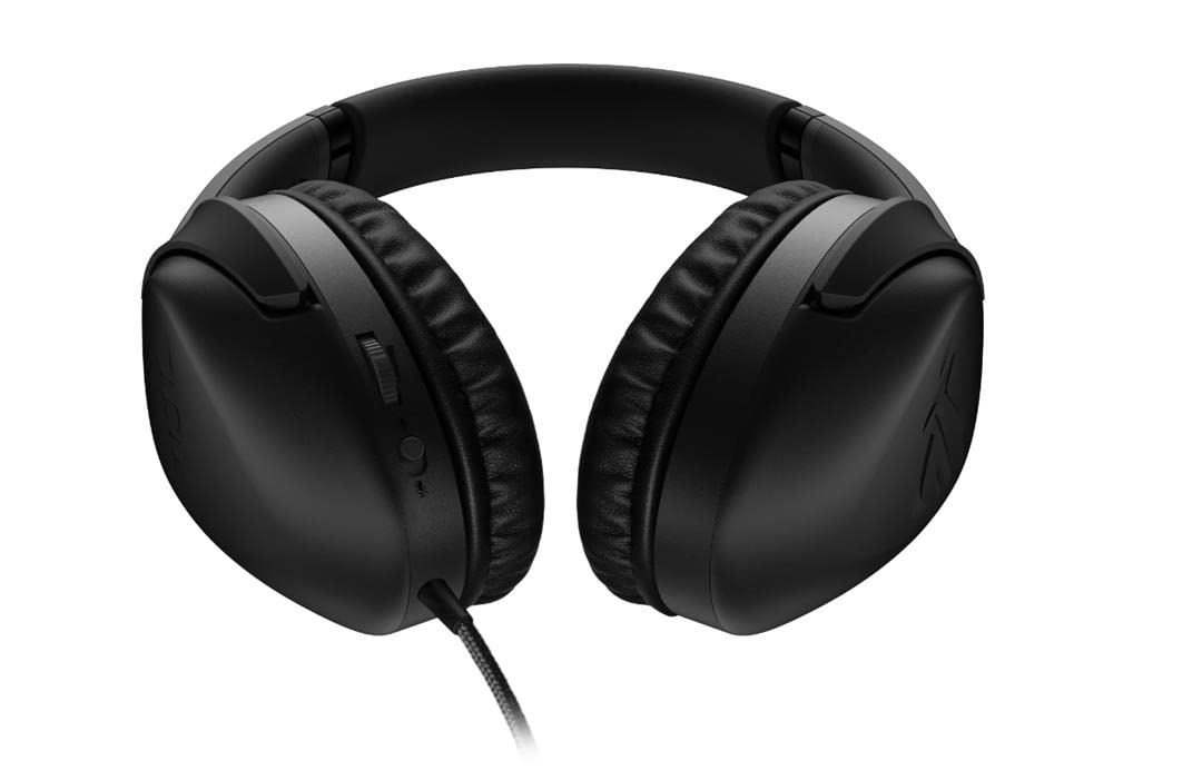 asus-rog-strix-go-usb-c-casque-gaming-filaire-noir image 4