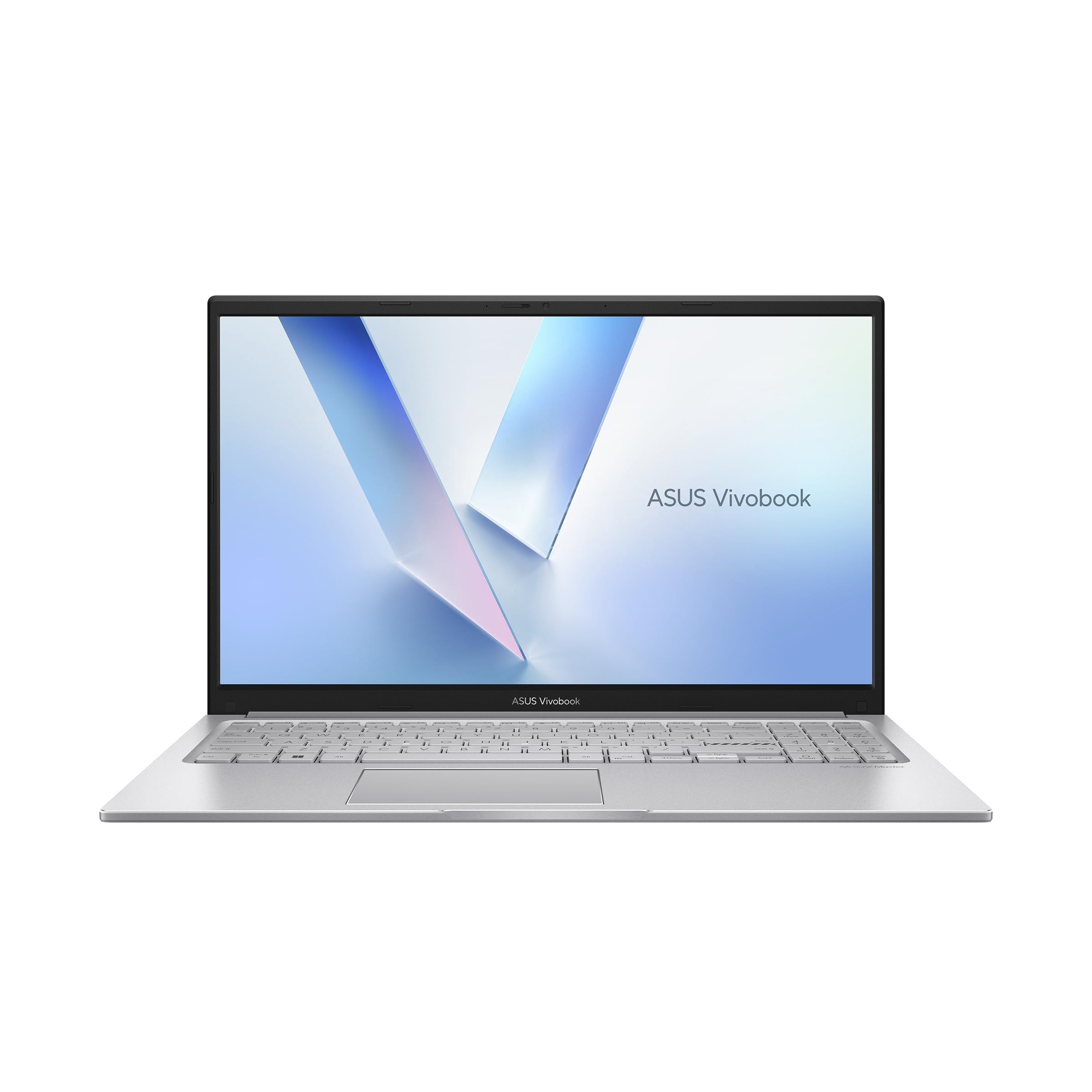 asus-rog-vivobook-15-x1504va-pc-portable-15-6-fhd-core-7-16go-512go-wi-fi-6 image 1
