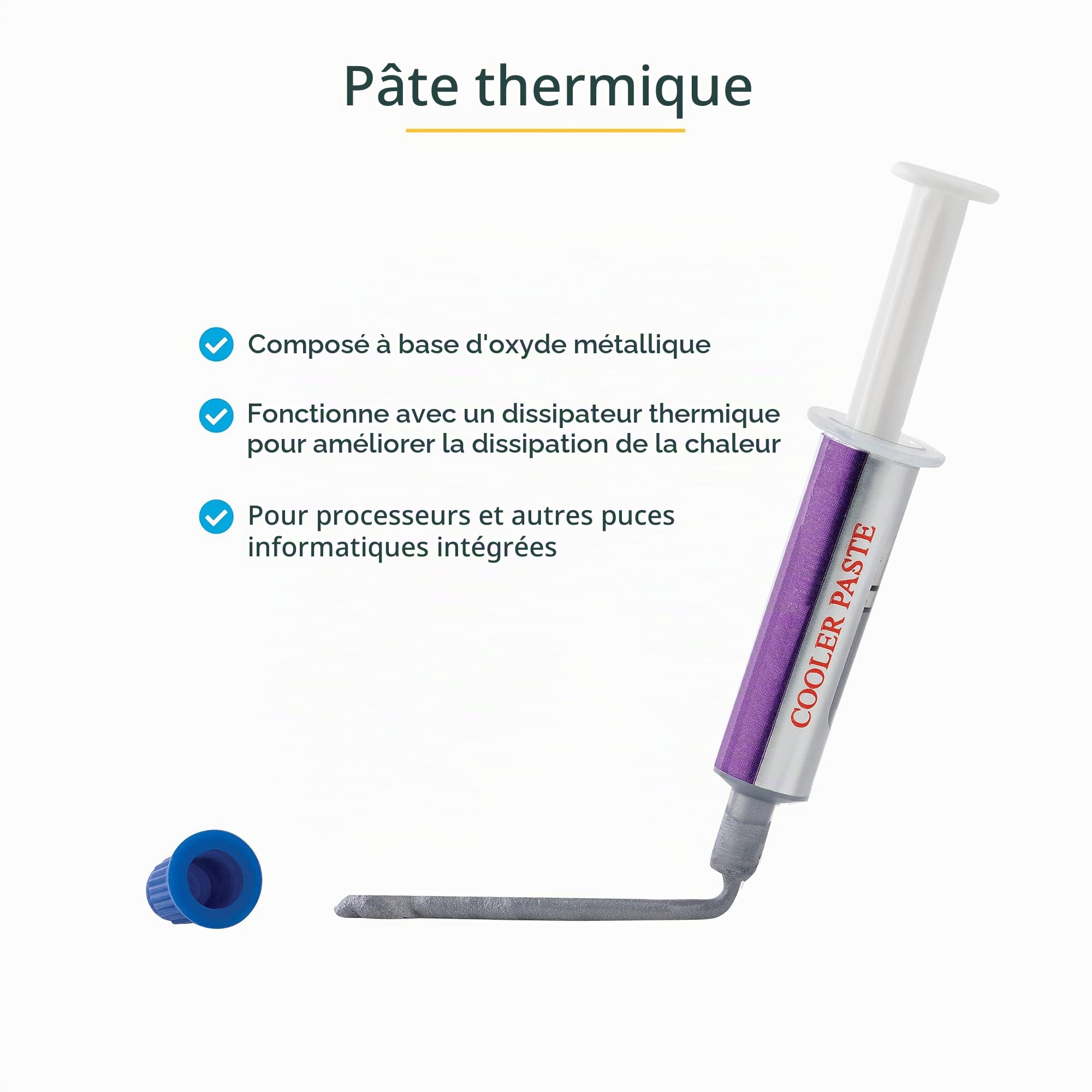 startech-com-silvgrease1-p-te-thermique-oxyde-m-tallique-1-5g image 3