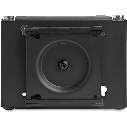 startech-com-cpumntud-support-tour-pc-sous-bureau-r-glable-noir-30-kg image 5