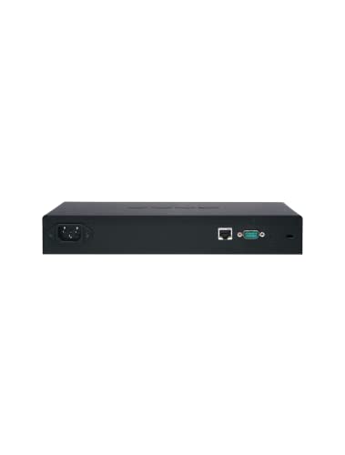 qnap-qsw-m804-4c-switch-manageable-8-ports-10gbe image 7