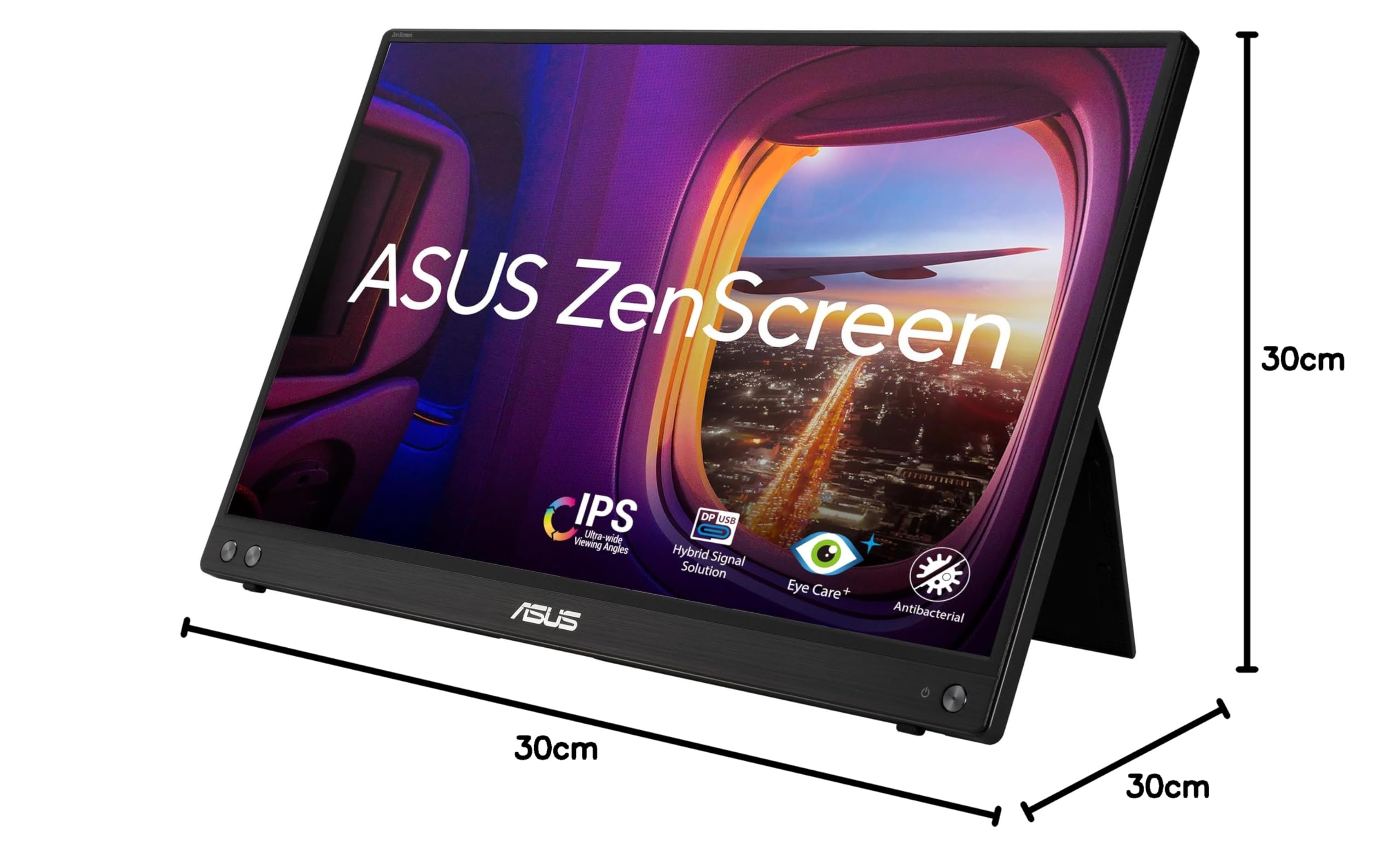 asus-zenscreen-mb16acv-cran-portable-15-6-fhd-ips-usb-c image 8