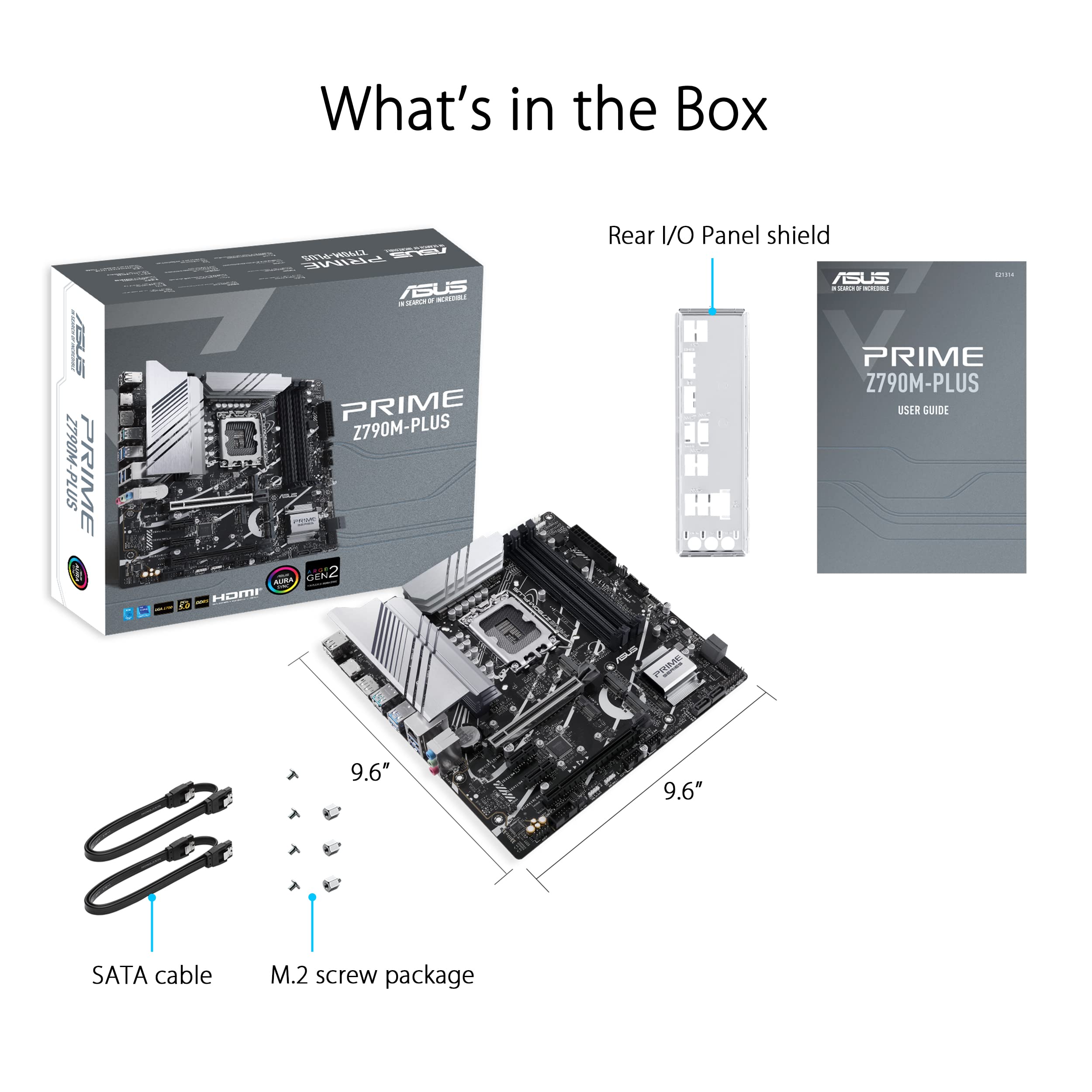 asus-prime-z790m-plus-carte-m-re-intel-lga-1700-matx-ddr5-pcie-5-0 image 6