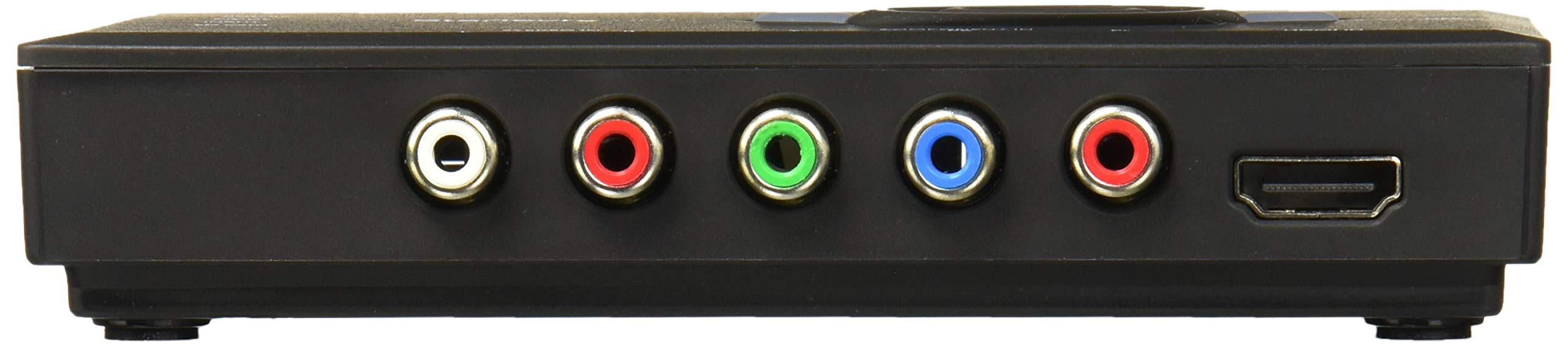 startech-com-usb2hdcaps-bo-tier-d-acquisition-vid-o-usb-2-0-hdmi-1080p-noir image 2