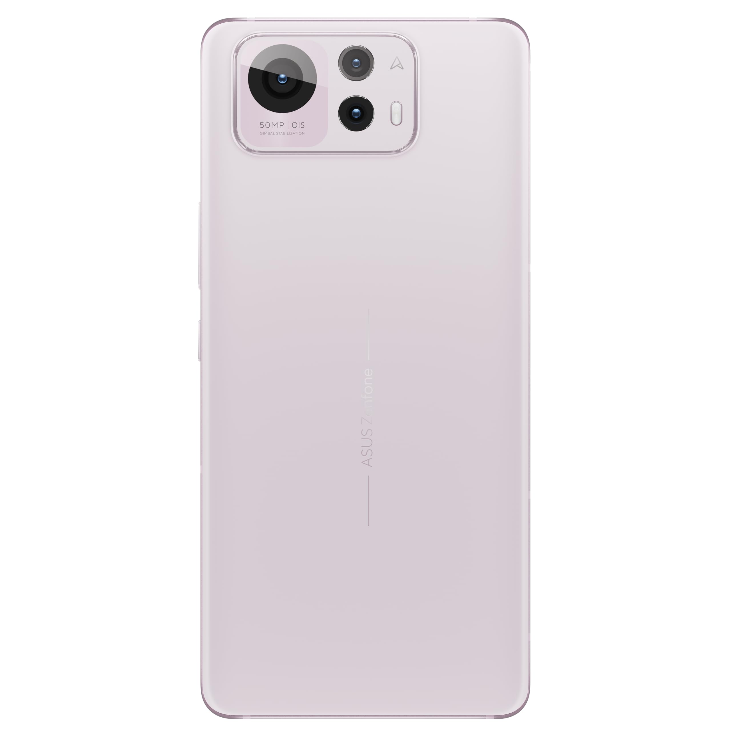 asus-zenfone-12-ultra-6-78-amoled-144hz-16go-512go-blanc-sakura-smartphone image 3