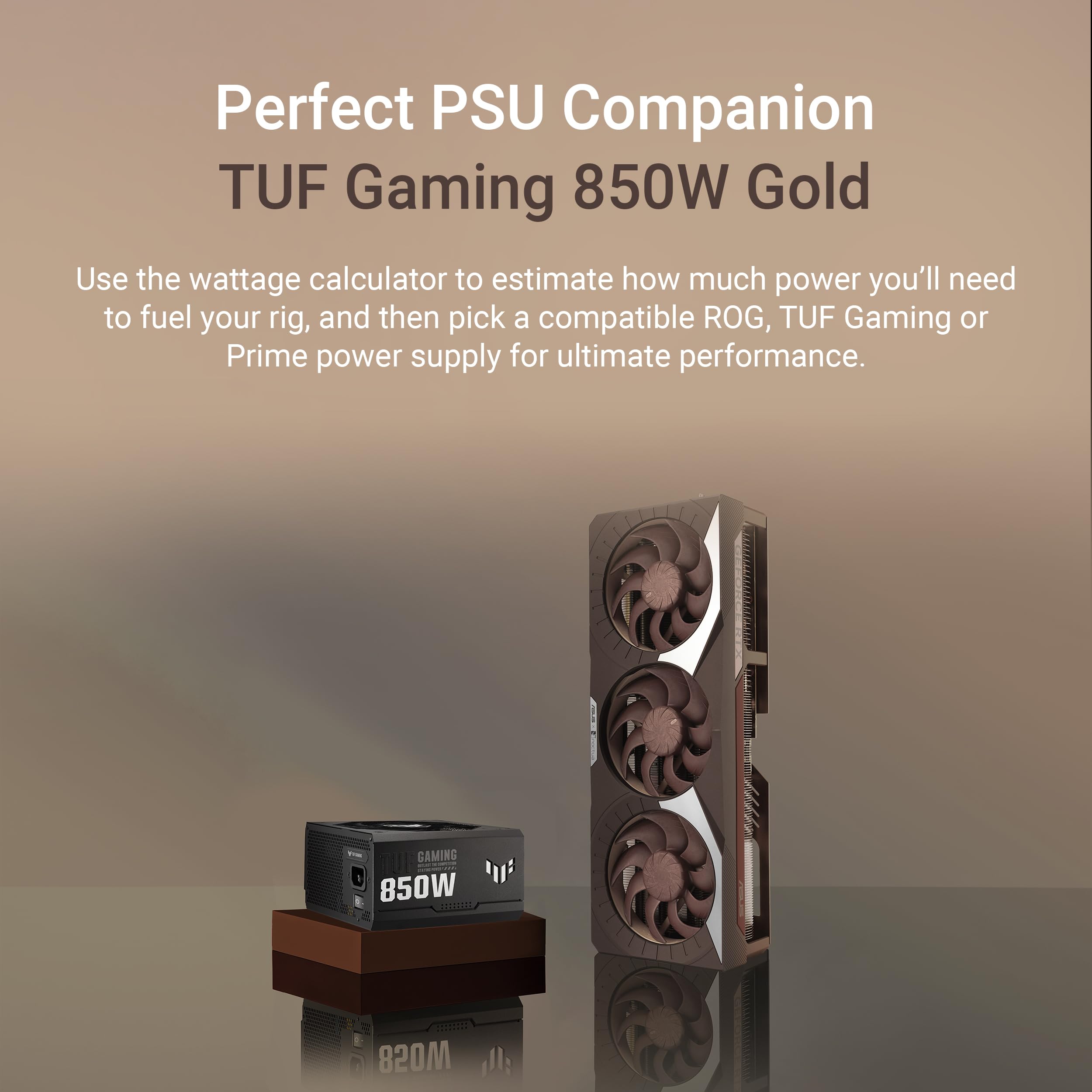 asus-rog-geforce-rtx-5080-16gb-gddr7-noctua-oc-edition-carte-graphique-triple-ve image 7