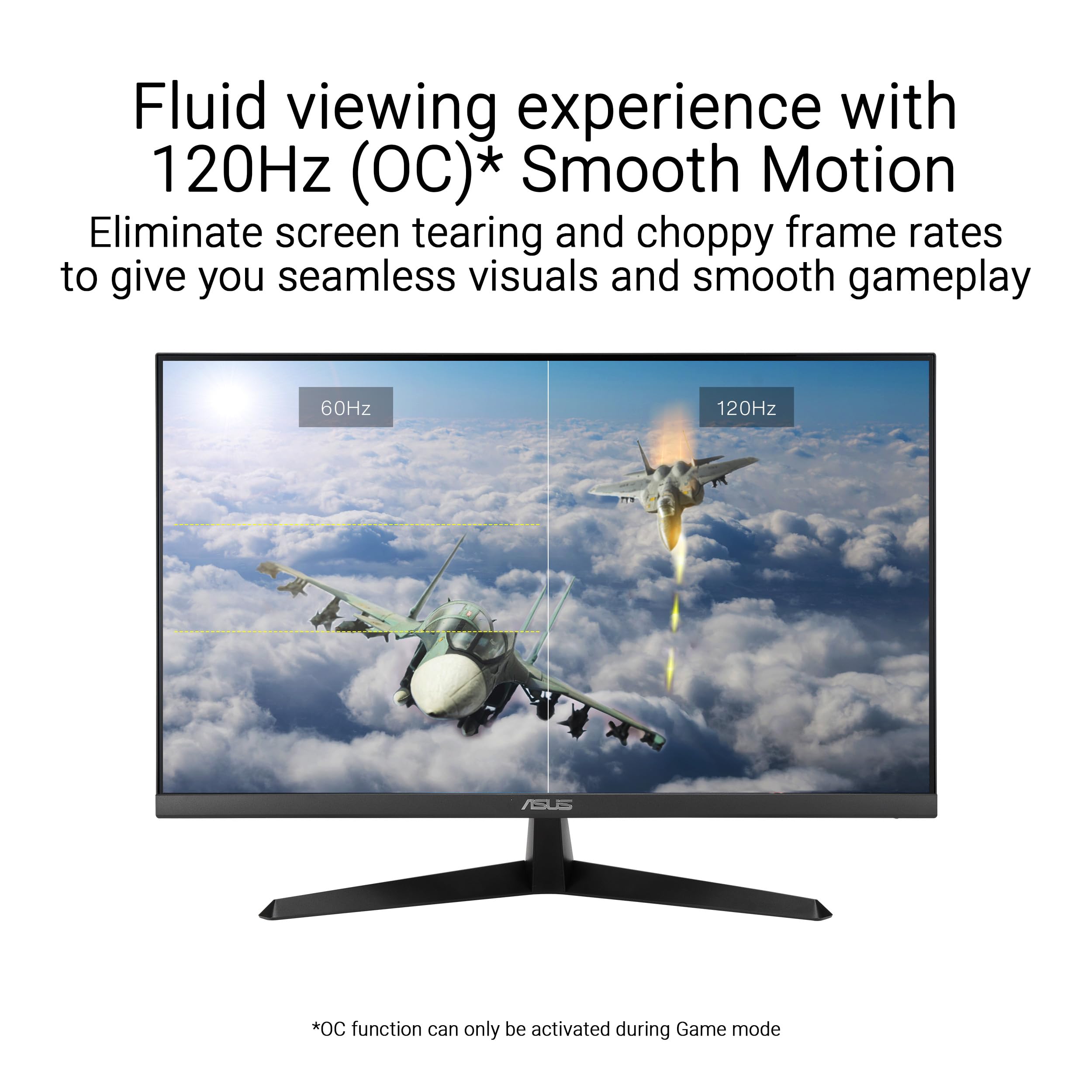 asus-vy279hgr-eye-care-moniteur-27-pouces-fhd-ips-120-hz image 3