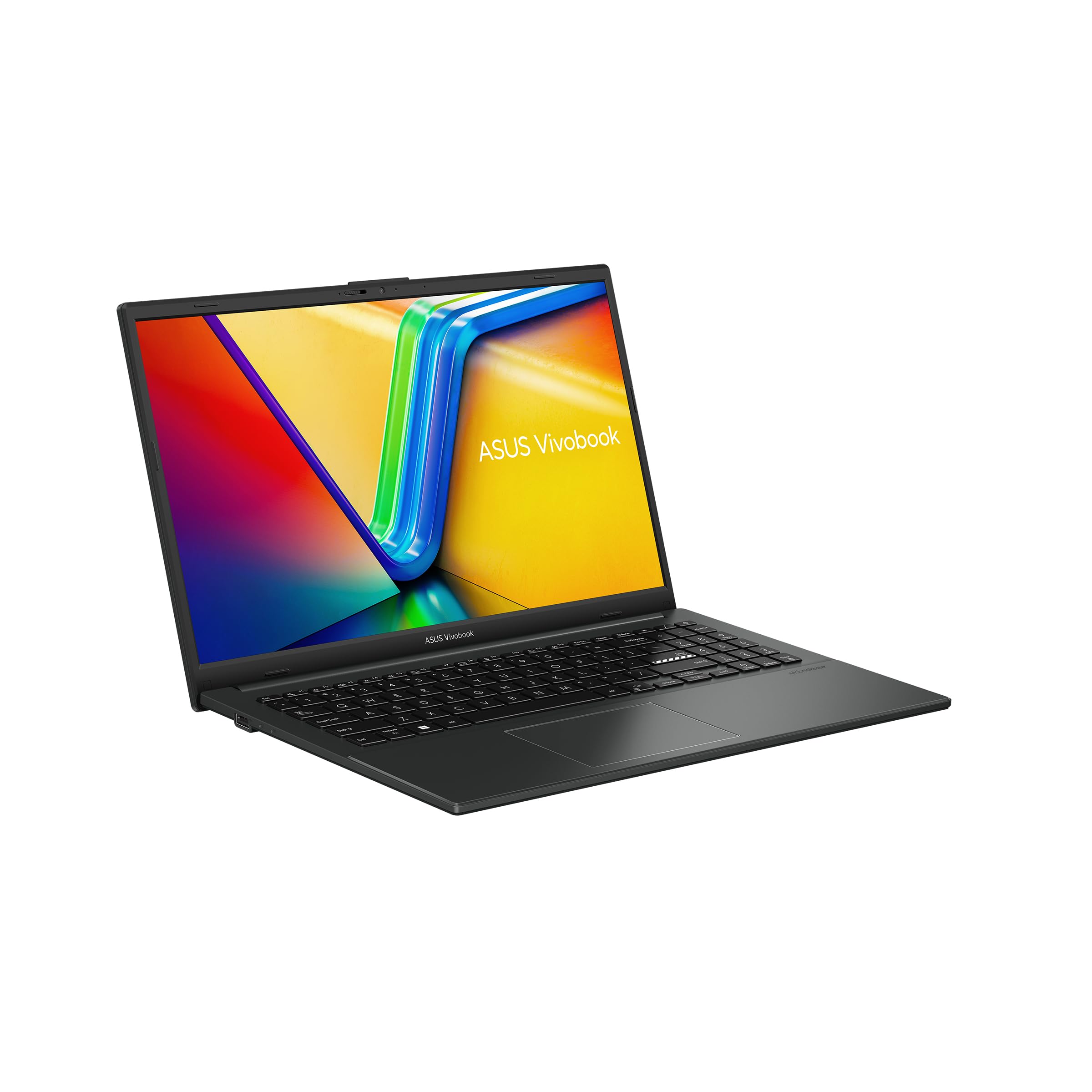 asus-vivobook-go-15-e1504ta-bq200ws-15-6-fhd-intel-n100-8go-128go-office-365 image 2