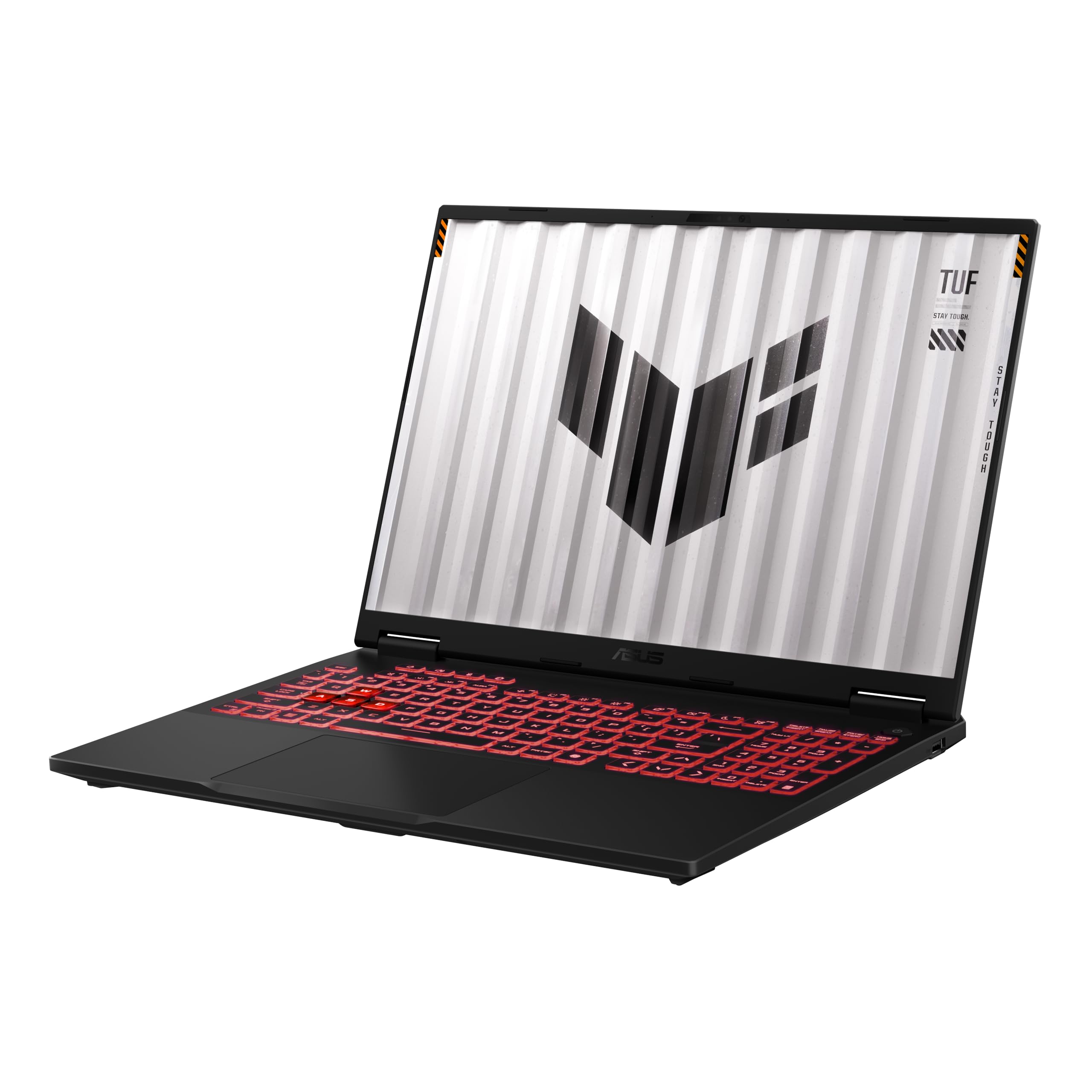 asus-rog-tuf-gaming-a16-pc-portable-16-165hz-ryzen-9-32go-1to-rtx-5070 image 4