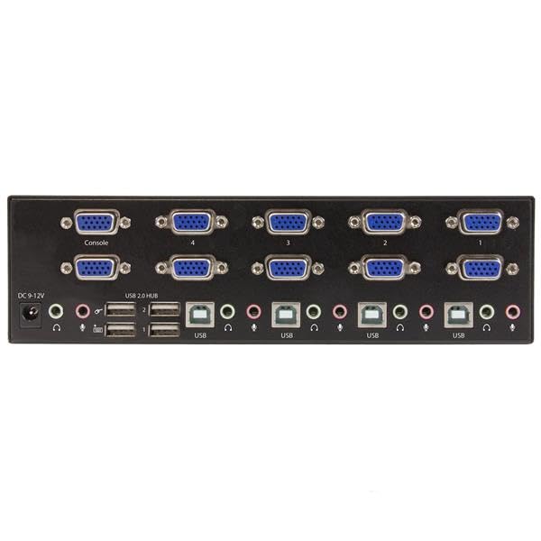 startech-com-switch-kvm-vga-4-ports-double-cran-hub-usb-2-0-audio-1920x1200 image 6