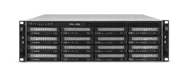 terramaster-u16-722-2224-serveur-nas-rack-16-baies-entreprise-xeon image 1