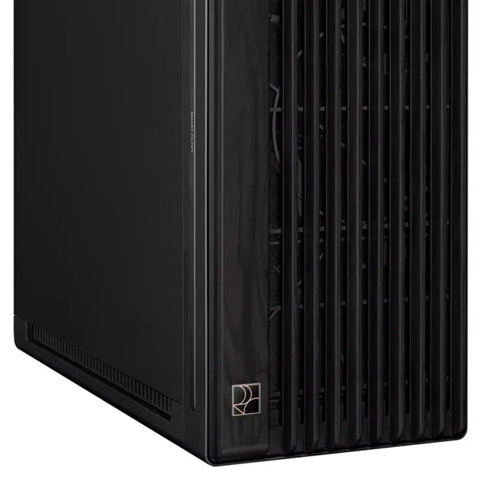 asus-rog-proart-pa602-walnut-wood-edition-bo-tier-pc-e-atx-noir image 3