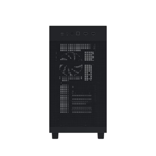 asus-prime-ap303-tempered-glass-noir-bo-tier-pc-gaming-atx-4-l image 8