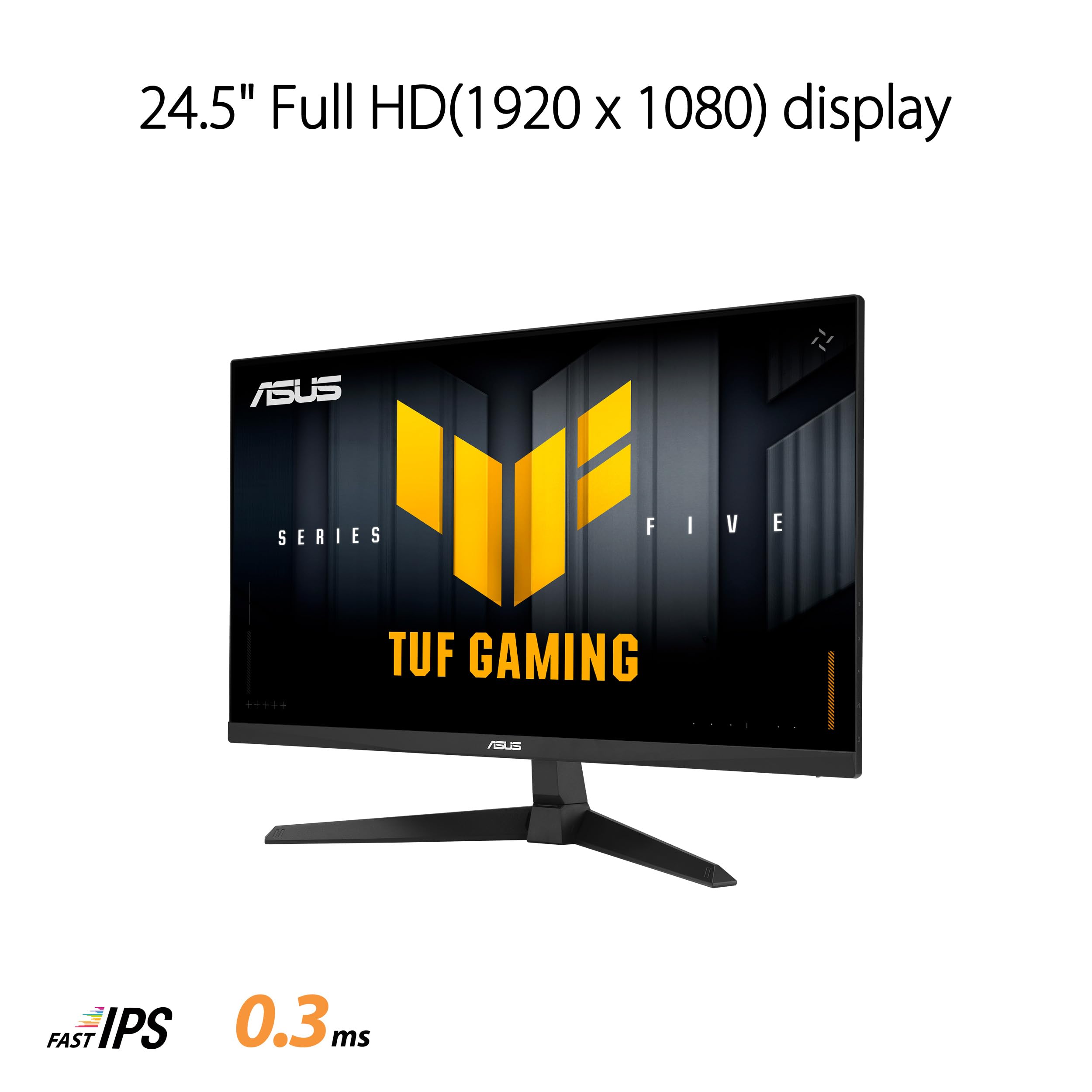 asus-rog-tuf-gaming-vg259q5a-moniteur-gaming-24-5-full-hd-200-hz-0-3-ms image 2