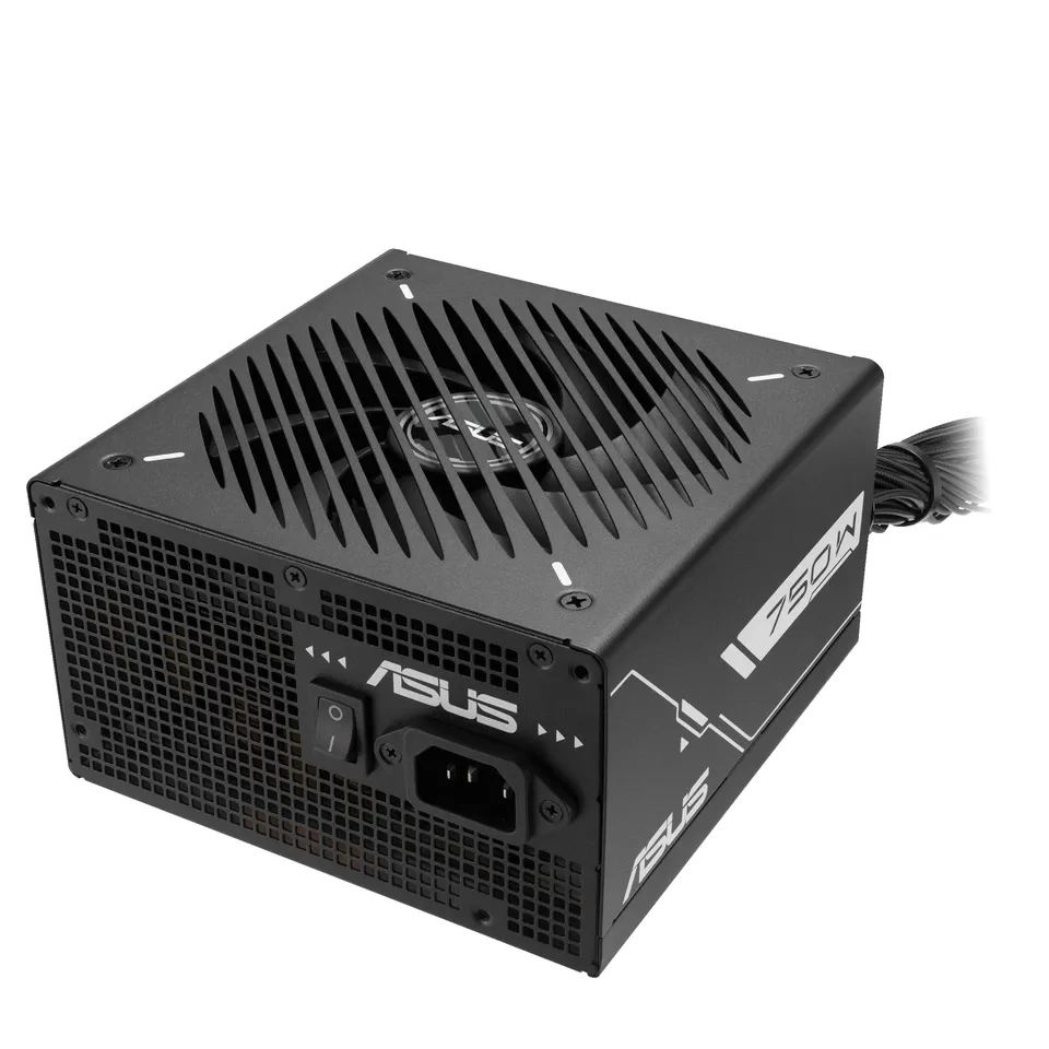 asus-rog-prime-750w-bronze-alimentation-750-watt-80-plus-bronze image 1