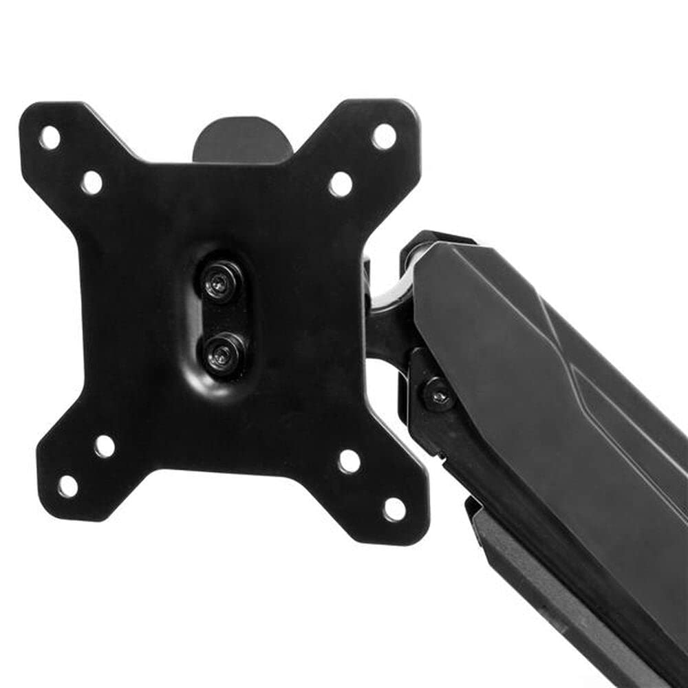 startech-com-support-double-cran-12-30-bras-articul-s-8-kg-par-bras-aluminium-ar image 3