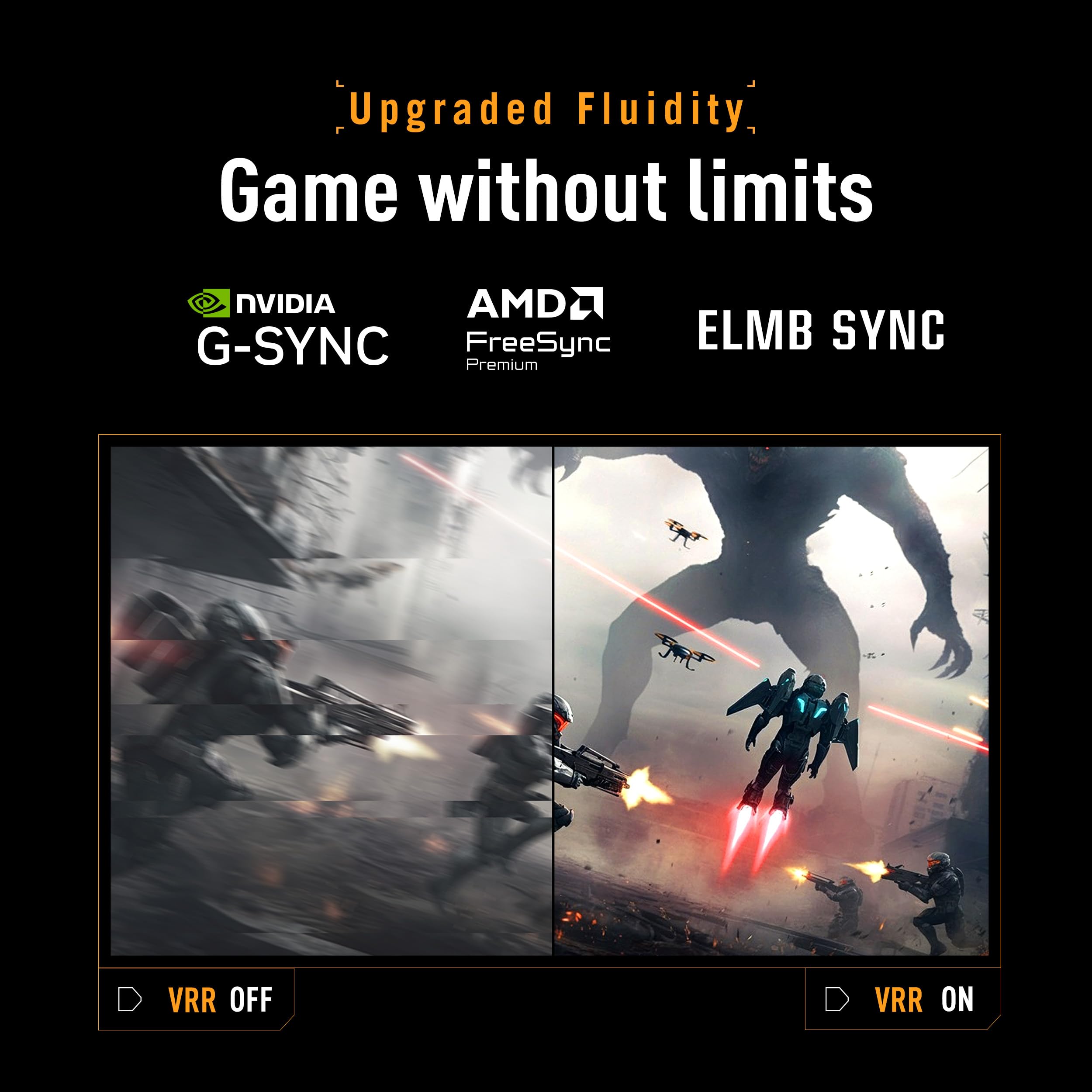 asus-rog-tuf-gaming-vg27aq5fz-cran-27-qhd-fast-ips-220hz-0-3ms image 4