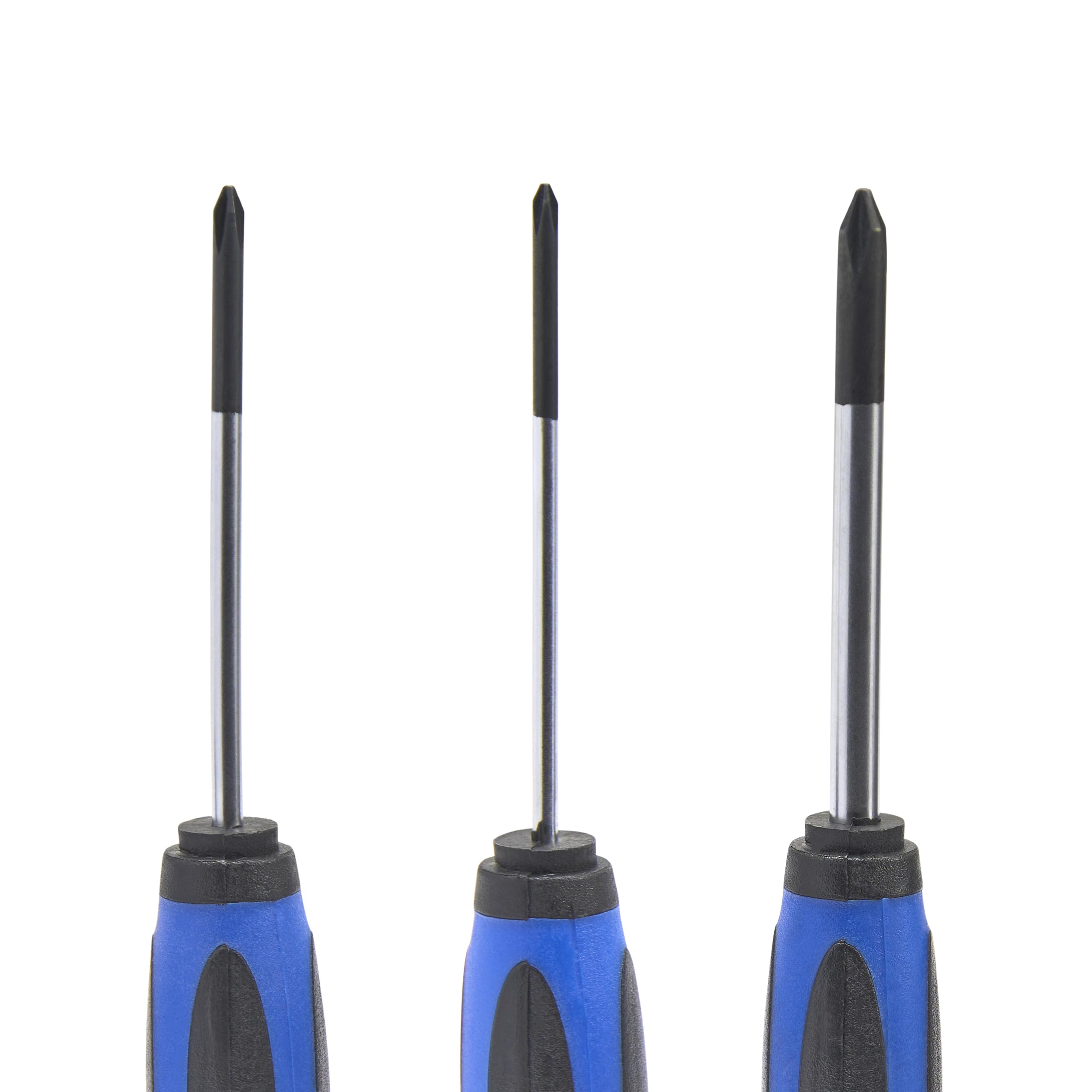 startech-com-ctk100p-kit-7-tournevis-de-pr-cision-pour-ordinateurs-pc image 2