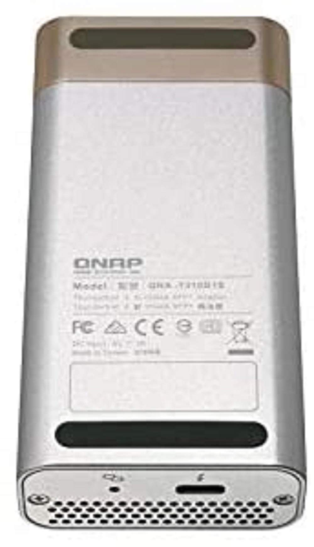 qnap-qna-t310g1s-adaptateur-thunderbolt-3-vers-10gbe-s-rie-qna image 4