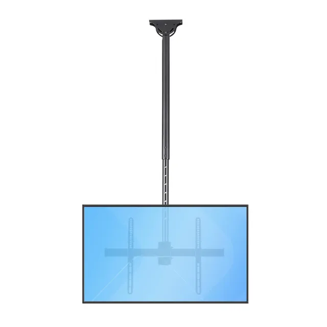 startech-com-fpceilptbsp-support-plafond-tv-32-75-pouces-vesa-50-kg image 1