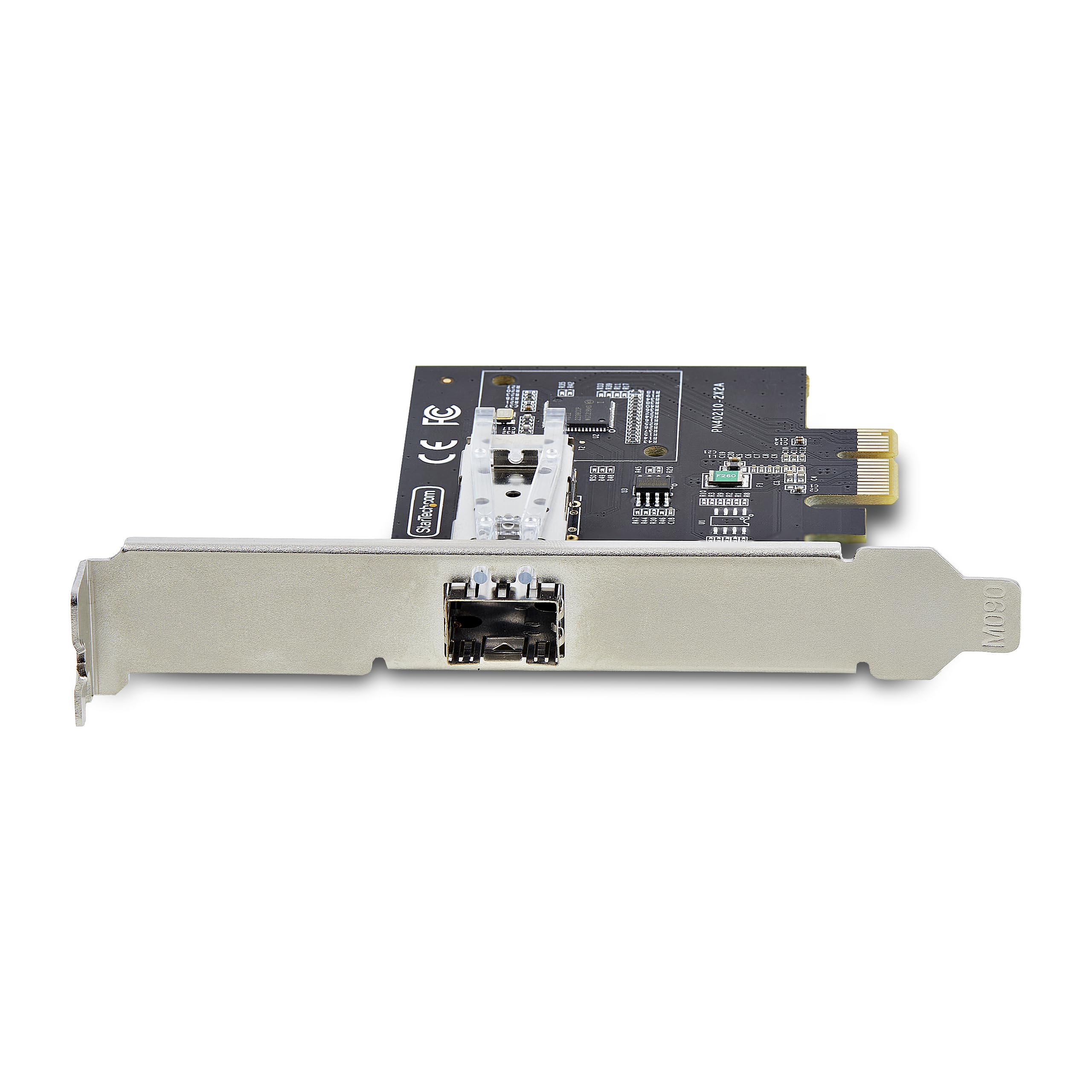 startech-com-carte-r-seau-gbe-sfp-1-port-intel-i210-is-pcie image 3