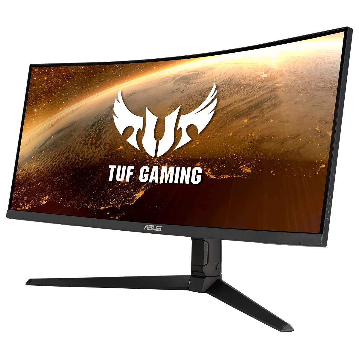 asus-rog-tuf-gaming-vg34vql1b-cran-pc-34-uwqhd-incurv-1500r-165hz-1ms-hdr400 image 3