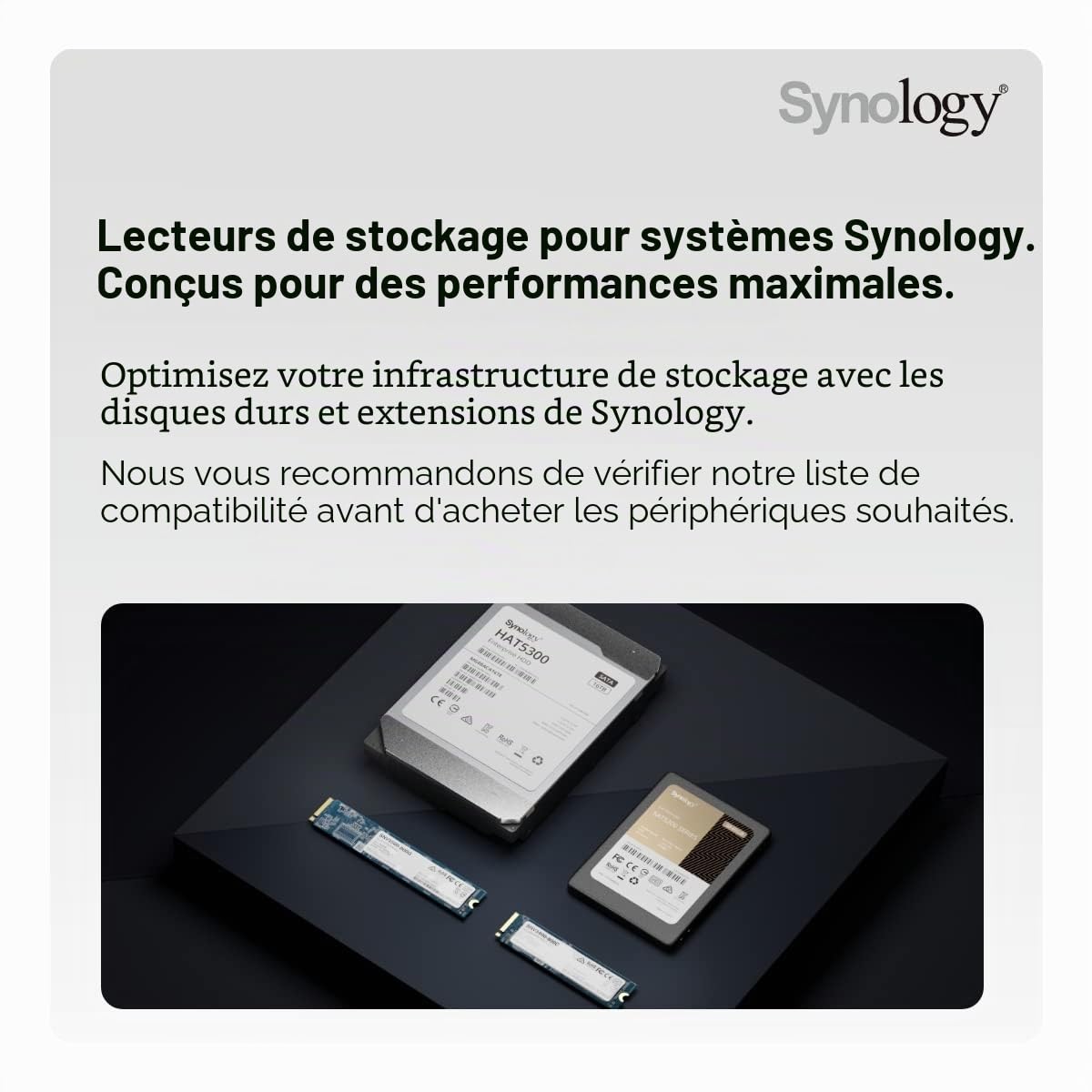 synology-diskstation-ds1621-serveur-nas-6-baies-amd-v1500b image 7