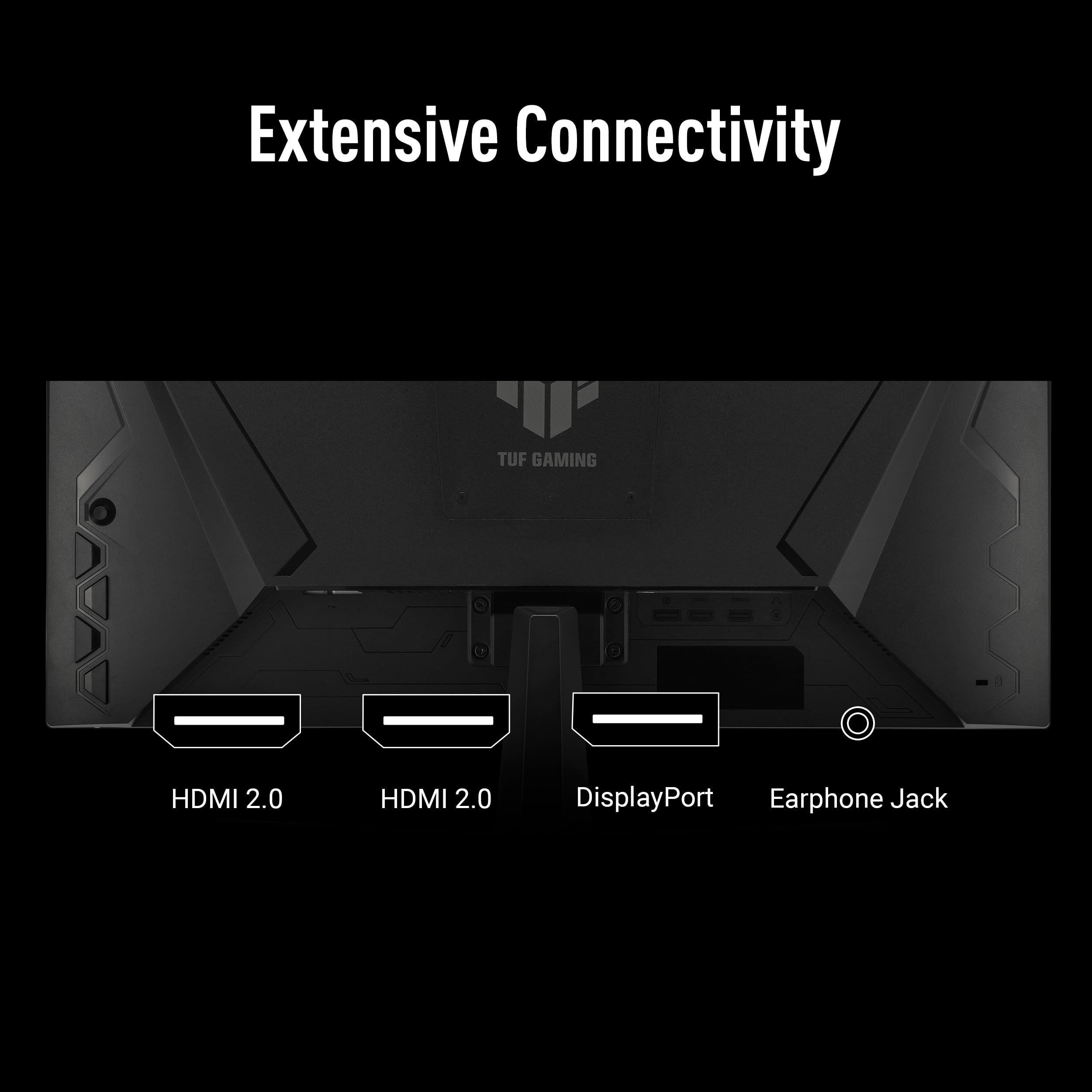 asus-rog-tuf-vg279qm5a-moniteur-gaming-27-full-hd-fast-ips-240hz-0-3ms image 6