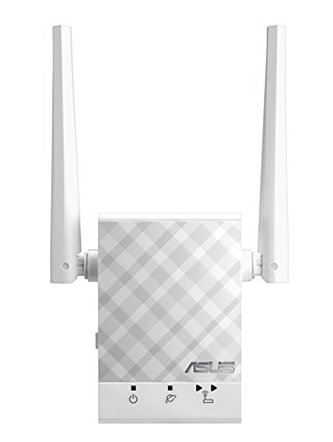 asus-rp-ac51-r-p-teur-wifi-ac750-dual-bande-point-d-acc-s image 7