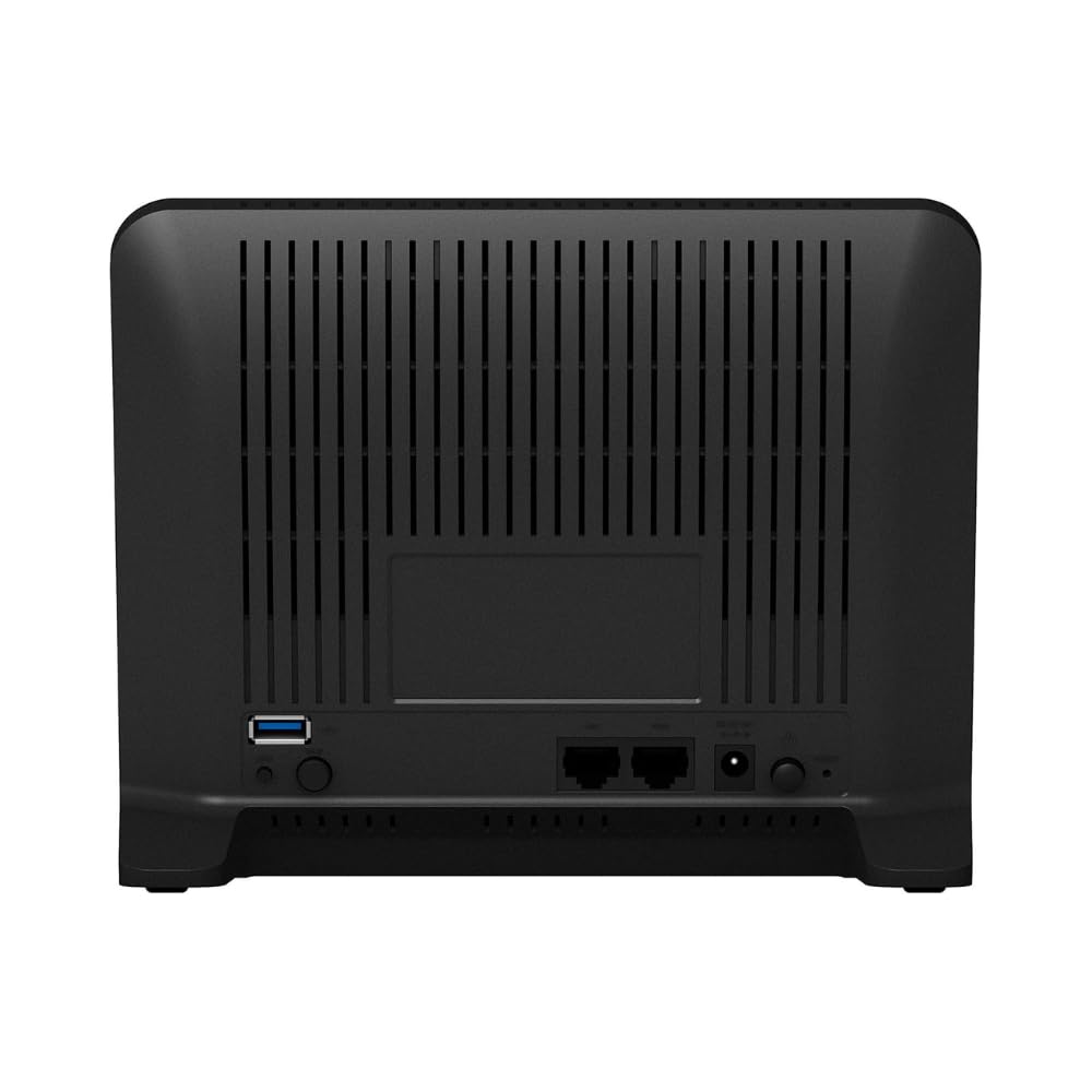 synology-mr2200ac-routeur-wifi-mesh-noir-pour-cloud-priv image 8