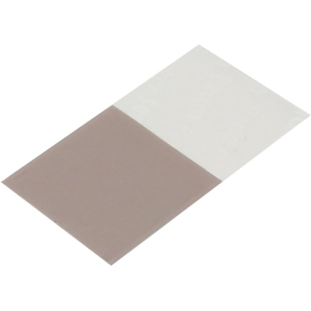 startech-com-hsfphasecm-tampons-thermiques-cpu-lot-de-5-pads-gris image 7