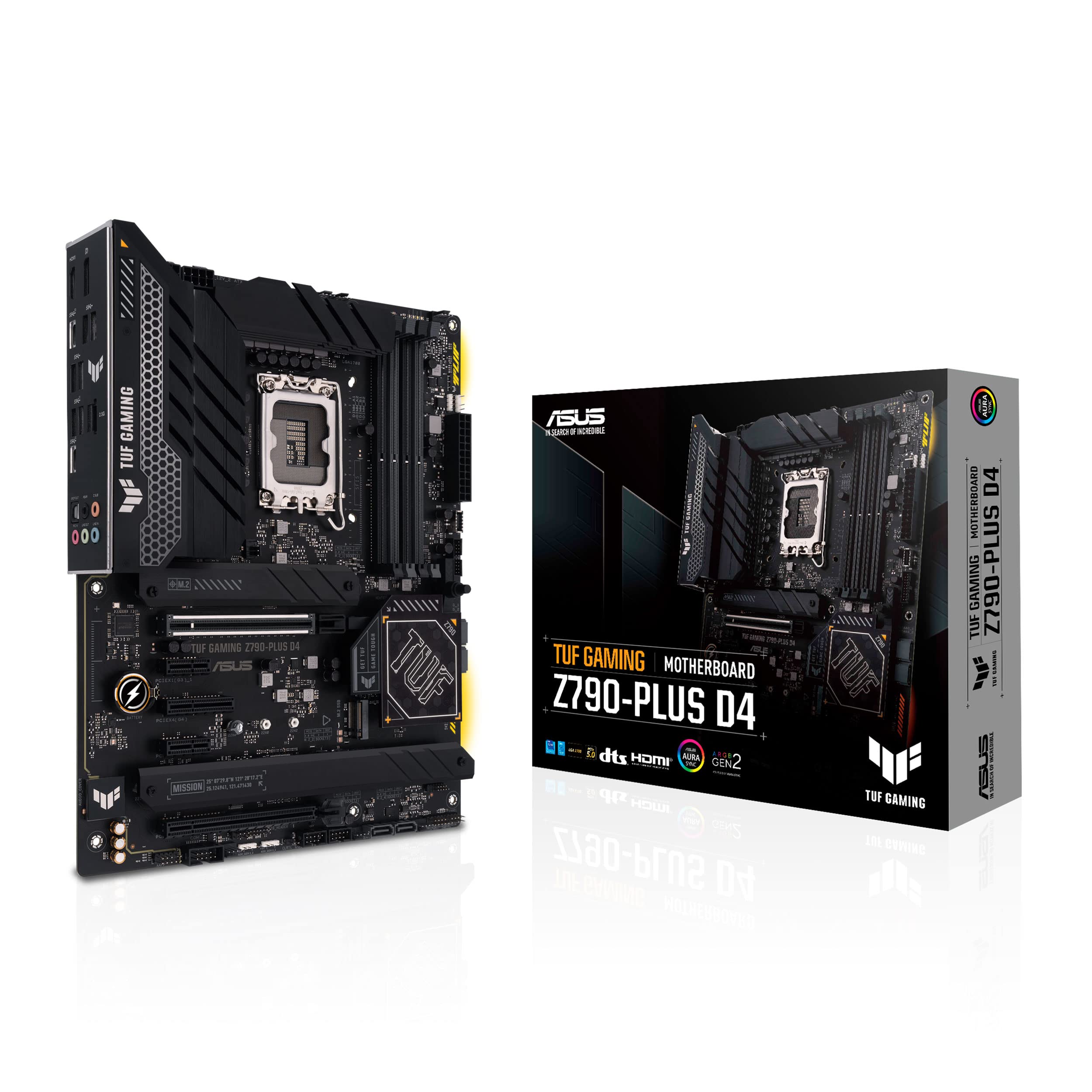 asus-prime-z790m-plus-carte-m-re-intel-lga-1700-matx-ddr5-pcie-5-0 image 7