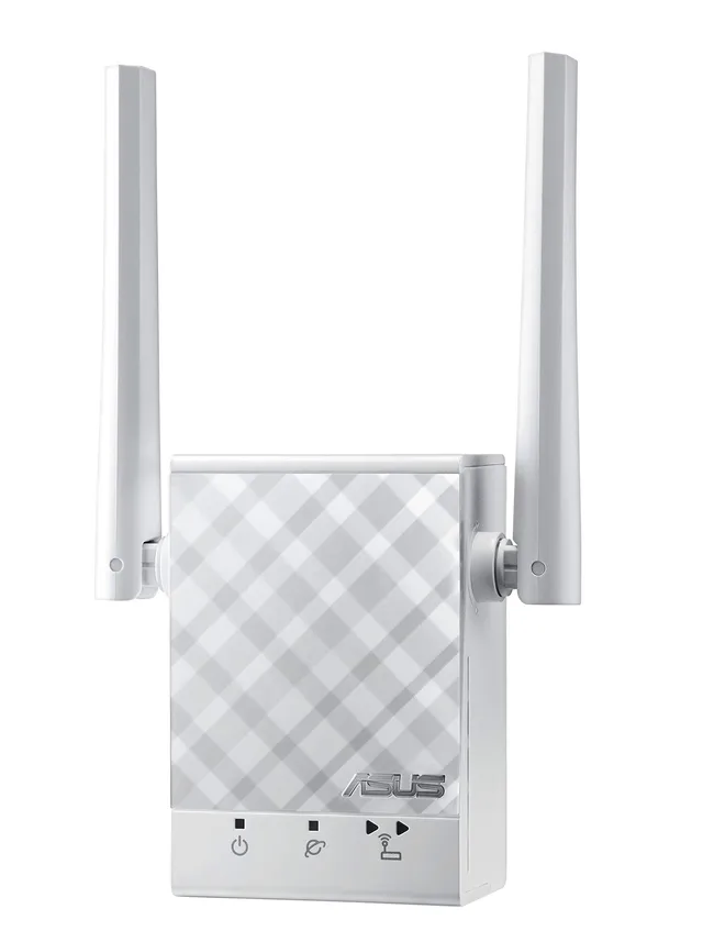 asus-rp-ac51-r-p-teur-wifi-ac750-dual-bande-point-d-acc-s image 1