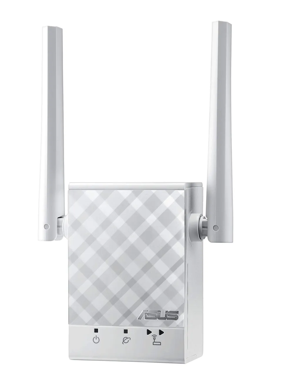 asus-rp-ac51-r-p-teur-wifi-ac750-dual-bande-point-d-acc-s image 1