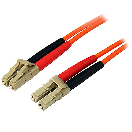 startech-com-50fiblclc3-c-ble-fibre-optique-om2-lc-lc-3-m image 6
