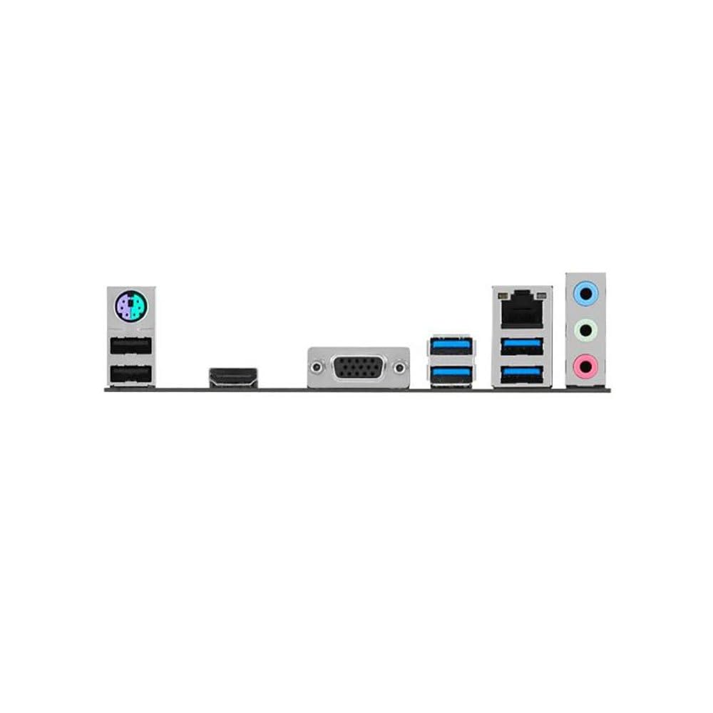 asus-prime-h510m-r-r2-0-si-carte-m-re-intel-h510-lga-1200-micro-atx image 4