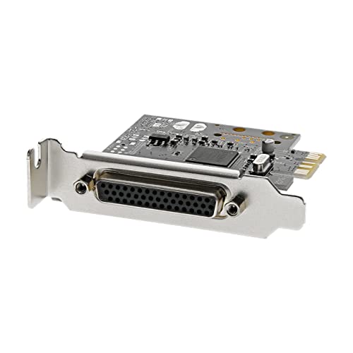 startech-com-pex4s553b-carte-pci-express-4-ports-s-rie-db-9-rs232 image 7