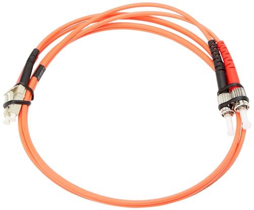 startech-com-50fiblclc3-c-ble-fibre-optique-om2-lc-lc-3-m image 7