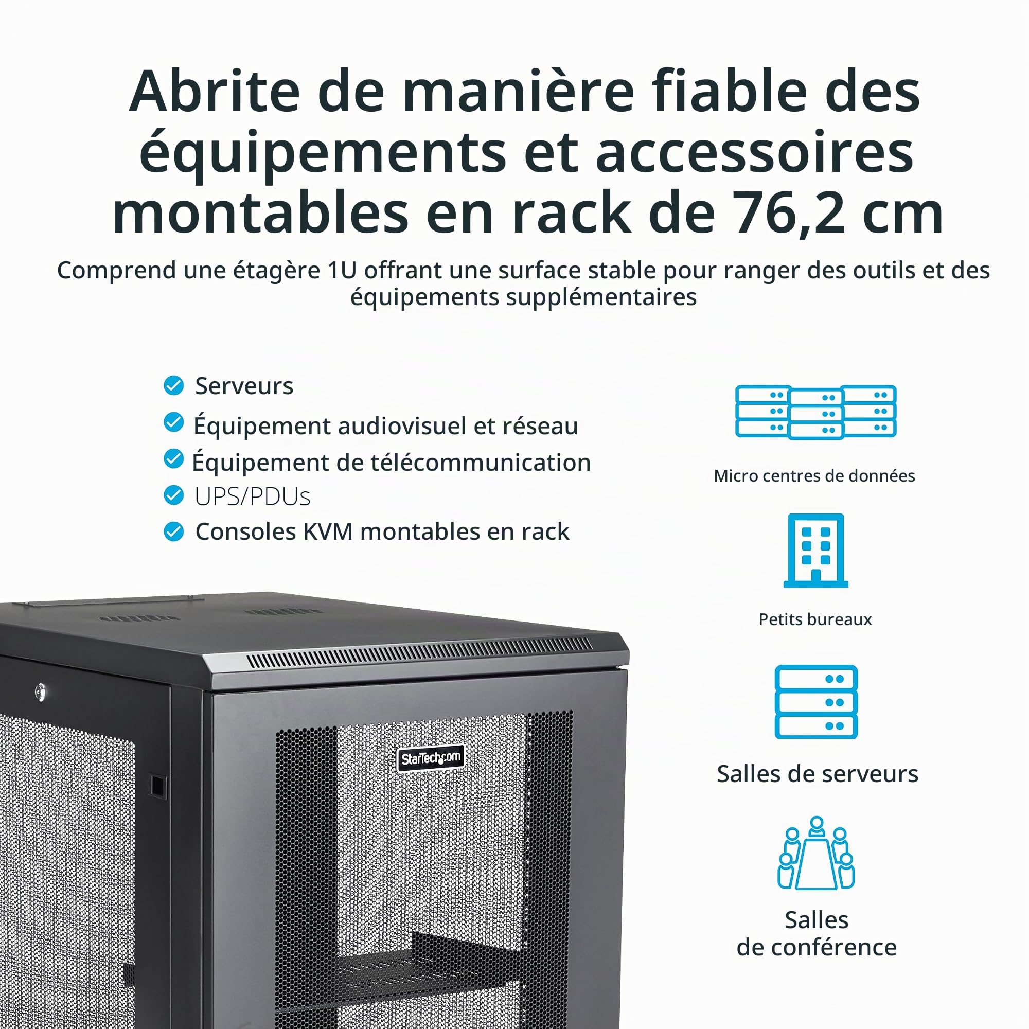startech-com-rk1833bkm-armoire-serveur-rack-19-18u-ferm-e-75-cm image 4