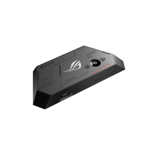asus-rog-xreal-r1-lunettes-gaming-ar-micro-oled-240hz-57 image 8