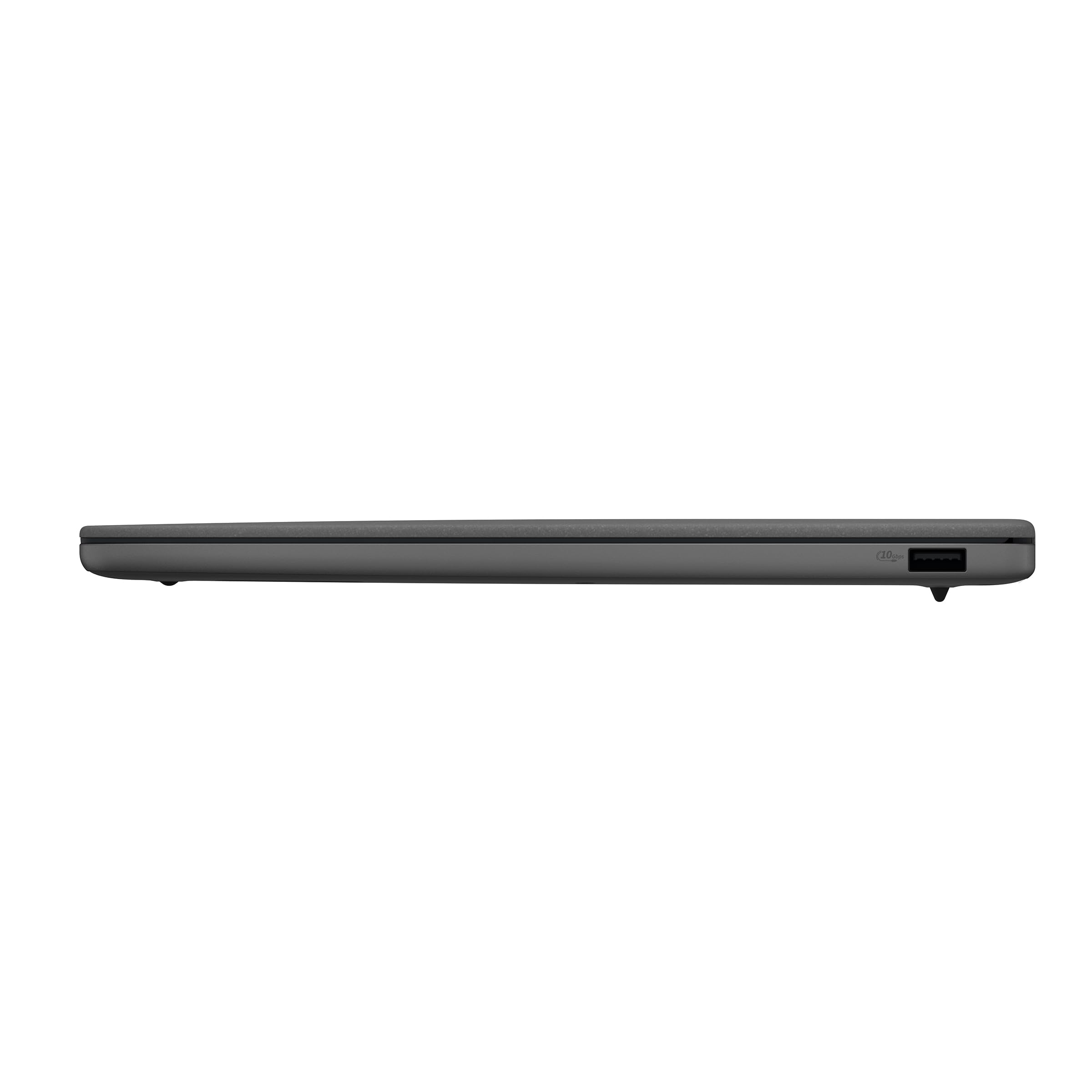 asus-rog-zenbook-a14-ux3407ra-qd011w-pc-portable-14-pouces-oled-copilot-pc image 6