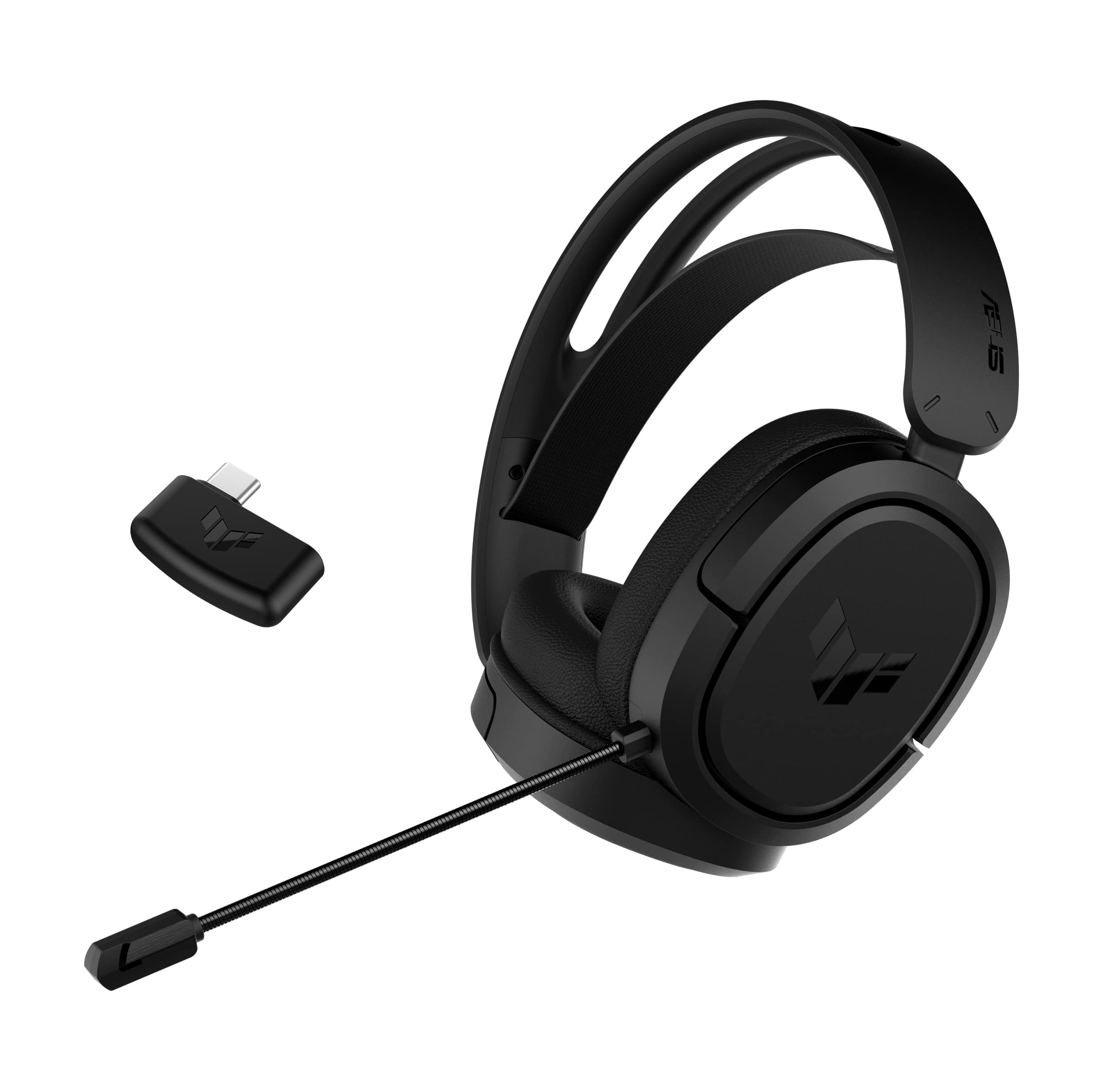 asus-tuf-h3-wireless-casque-gaming-2-4ghz-7-1-pc-ps5-switch image 7