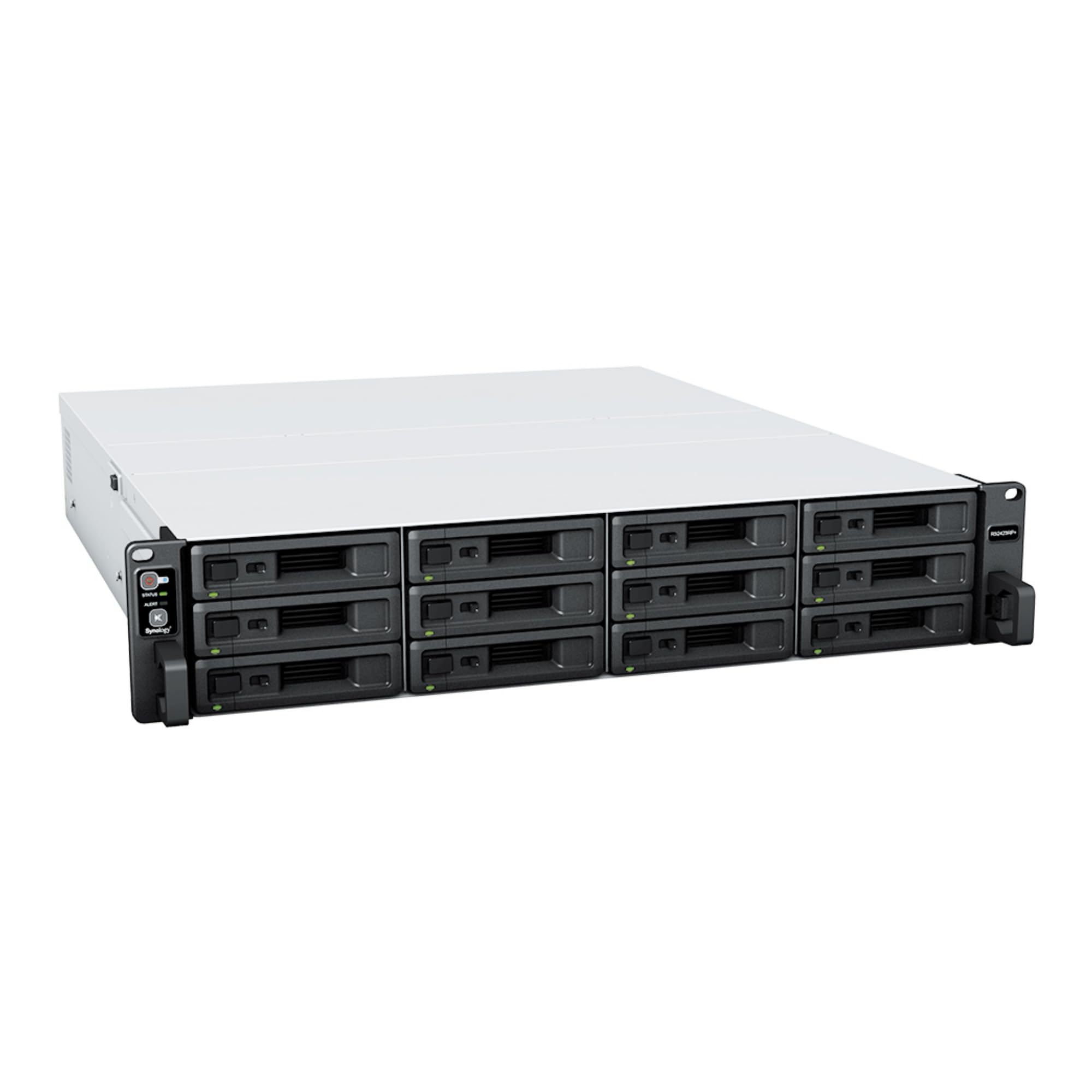 synology-rackstation-12-baies-amd-quad-core-8-go-nas-rack-noir image 7