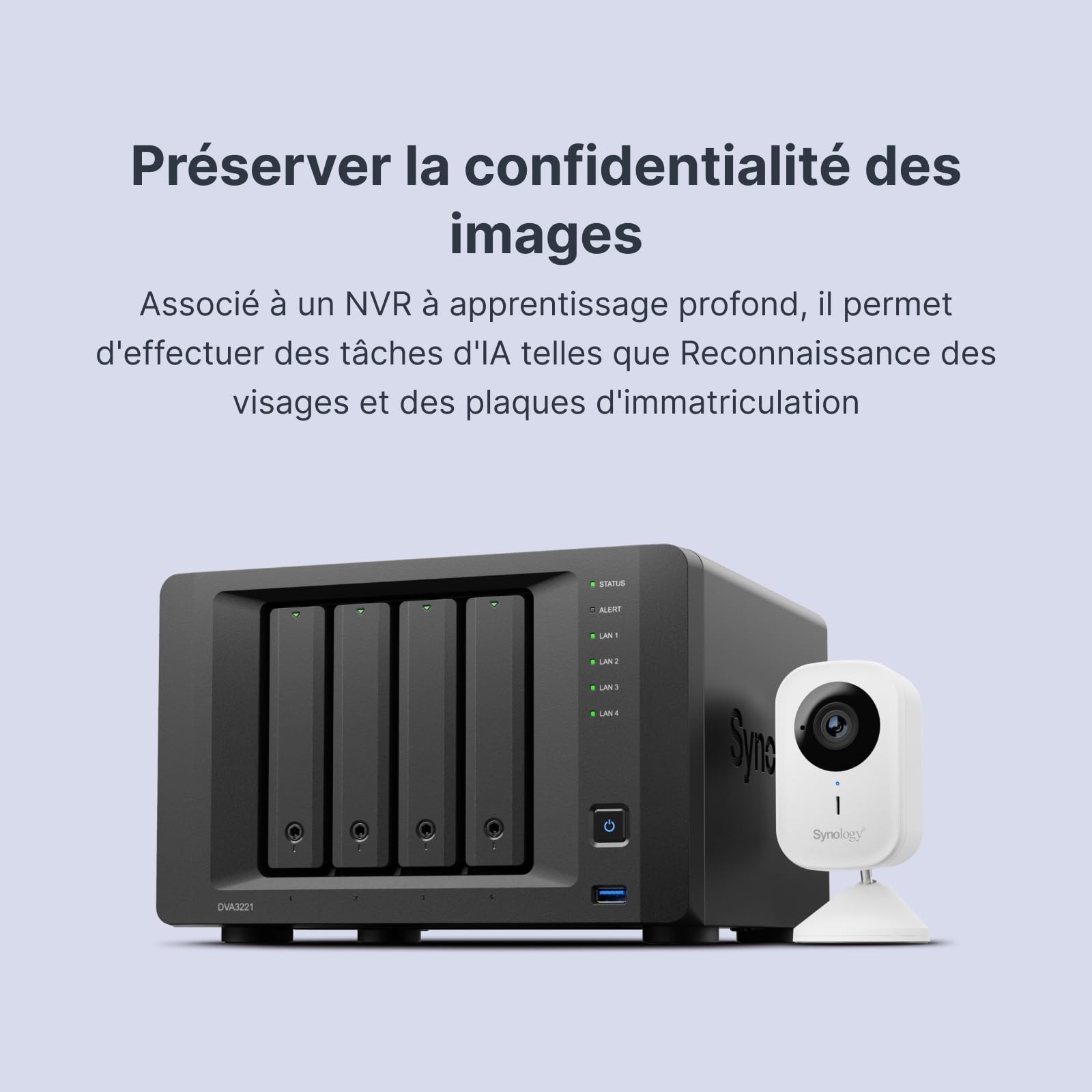 synology-cc400w-cam-ra-de-surveillance-wifi-int-rieure-4mp-2k-hdr-ip65 image 6