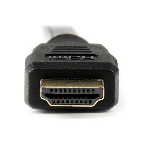startech-com-hddvimm7m-c-ble-hdmi-vers-dvi-d-m-le-m-le-7-m-noir image 8