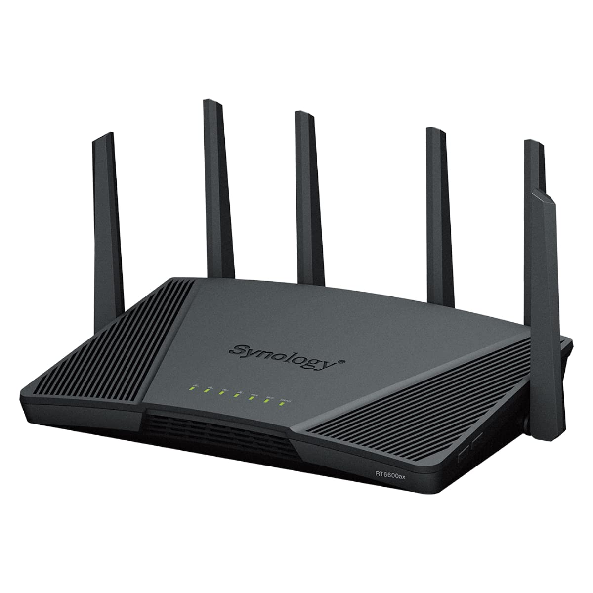 synology-rt6600ax-routeur-wifi-6-tri-bande-noir image 1